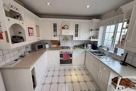 undefined, Jellicoe Gardens, Stanmore, Middlesex, HA7 3NS