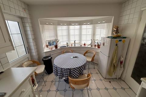 undefined, Jellicoe Gardens, Stanmore, Middlesex, HA7 3NS