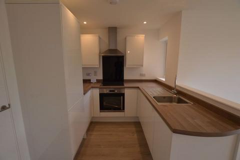 2 bedroom flat for sale, Ringway Road, Park Street, St. Albans, Hertfordshire, AL2 2RD