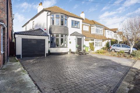 undefined, Fairway, Bexleyheath