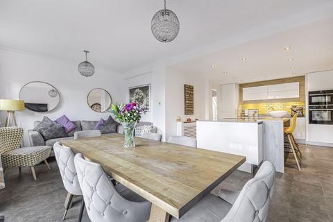 undefined, Fairway, Bexleyheath