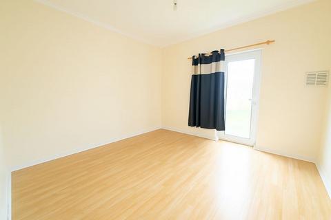 undefined, Boundary Road, Chatham