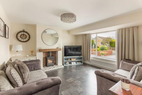 undefined, Castle View, Amble, Morpeth, Northumberland