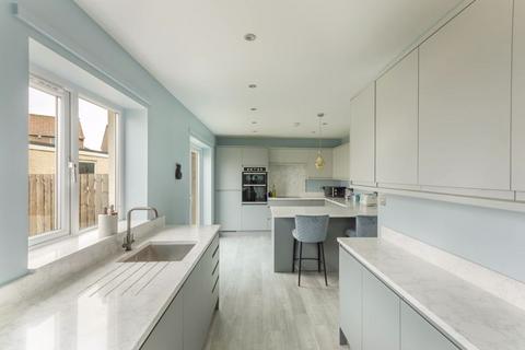 undefined, Castle View, Amble, Morpeth, Northumberland