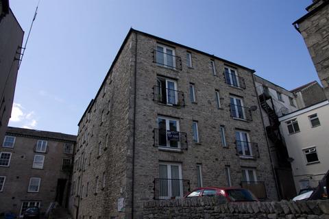 2 bed flat/apartment for rent in Liberty House, Yard 5 Highgate, Kendal