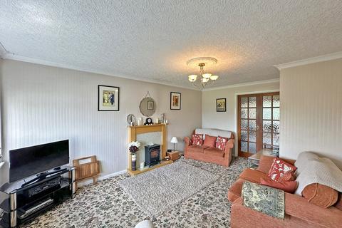 undefined, Greenlands, WOMBOURNE, WV5 8DP