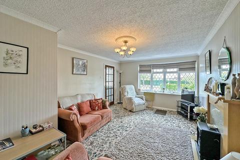 undefined, Greenlands, WOMBOURNE, WV5 8DP
