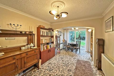 undefined, Greenlands, WOMBOURNE, WV5 8DP