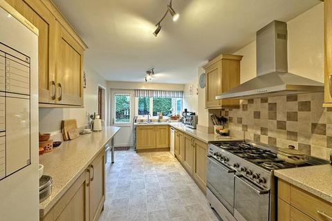 undefined, Greenlands, WOMBOURNE, WV5 8DP