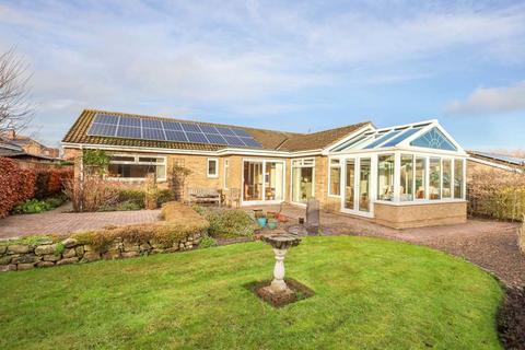 undefined, Magdalene Fields, Warkworth, Morpeth, Northumberland