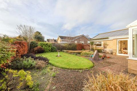 undefined, Magdalene Fields, Warkworth, Morpeth, Northumberland