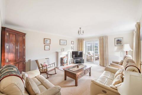 undefined, Magdalene Fields, Warkworth, Morpeth, Northumberland