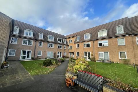 undefined, Homepoint House, Mersham Gardens, Bitterne