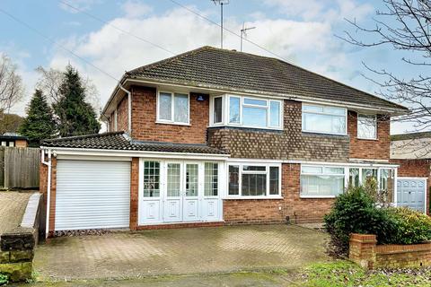 undefined, Brownswall Road, BROWNSWALL ESTATE, DY3 3NT