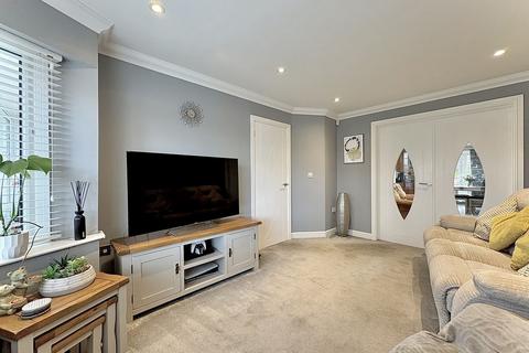 undefined, Brownswall Road, BROWNSWALL ESTATE, DY3 3NT