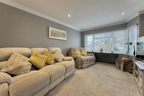 undefined, Brownswall Road, BROWNSWALL ESTATE, DY3 3NT