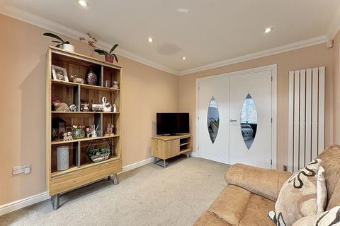 undefined, Brownswall Road, BROWNSWALL ESTATE, DY3 3NT