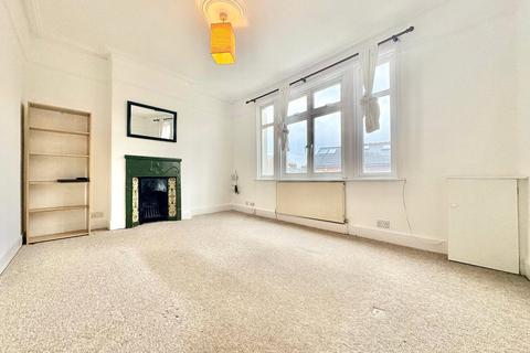 undefined, Staines Road, Twickenham, TW2
