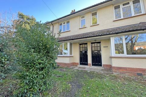 undefined, Eight Acre Lane, Wellington TA21