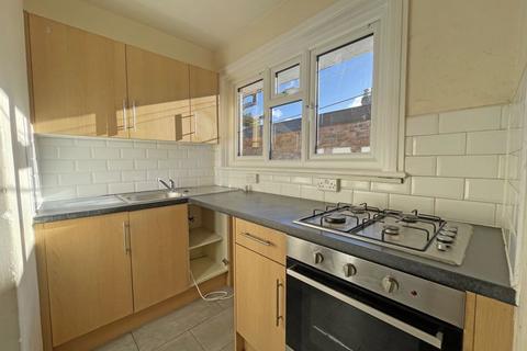 undefined, Eight Acre Lane, Wellington TA21