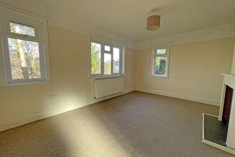 undefined, Eight Acre Lane, Wellington TA21