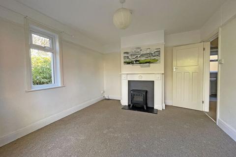 undefined, Eight Acre Lane, Wellington TA21