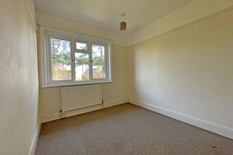 undefined, Eight Acre Lane, Wellington TA21