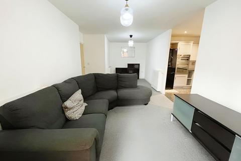 undefined, Stanley Road, Harrow, HA2