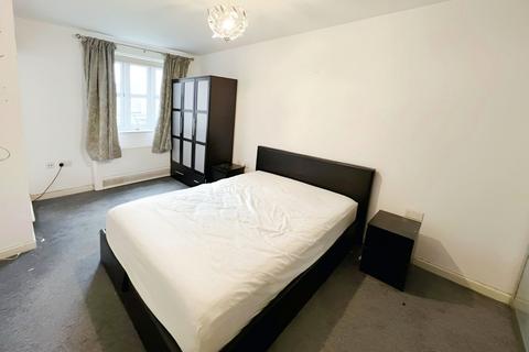 undefined, Stanley Road, Harrow, HA2