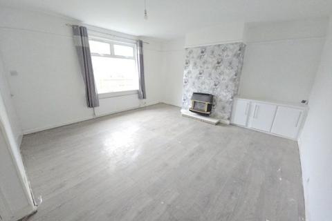 undefined, Percy Street, Ashington