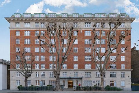 undefined, Abercorn Place, St Johns Wood NW8