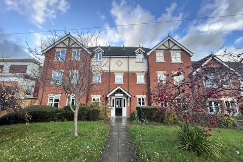 undefined, Penrhyn Avenue, Rhos on Sea
