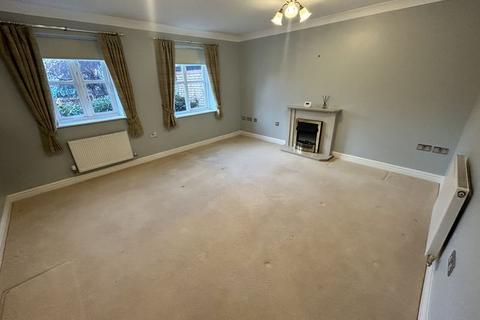 undefined, Penrhyn Avenue, Rhos on Sea