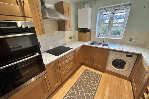 undefined, Penrhyn Avenue, Rhos on Sea