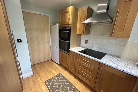 undefined, Penrhyn Avenue, Rhos on Sea