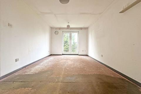 undefined, Mytton Grove, TIPTON, DY4 9TF