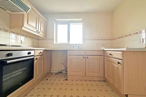 undefined, Mytton Grove, TIPTON, DY4 9TF