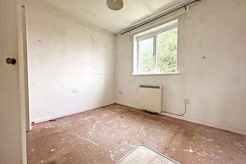 undefined, Mytton Grove, TIPTON, DY4 9TF