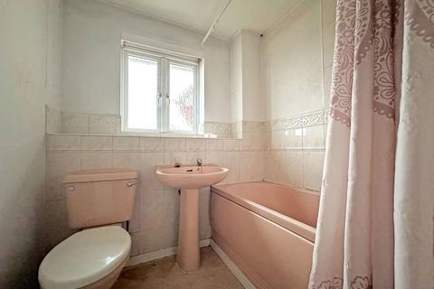 undefined, Mytton Grove, TIPTON, DY4 9TF