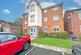 Mytton Grove, TIPTON, DY4 9TF