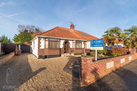 undefined, Mountfield Avenue, Hellesdon, Norwich