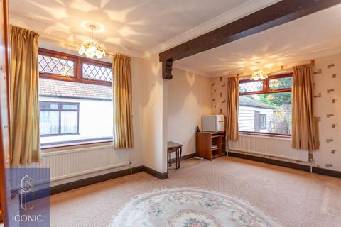 undefined, Mountfield Avenue, Hellesdon, Norwich