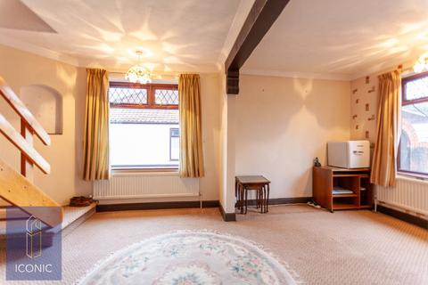 undefined, Mountfield Avenue, Hellesdon, Norwich