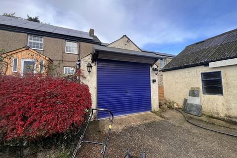 undefined, Pollard Farmhouse, Pemboa, Helston