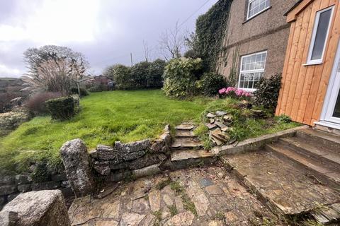 undefined, Pollard Farmhouse, Pemboa, Helston