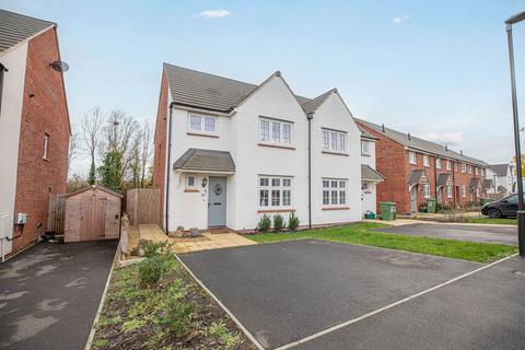 undefined, Arthur Keene Close, Stonehouse