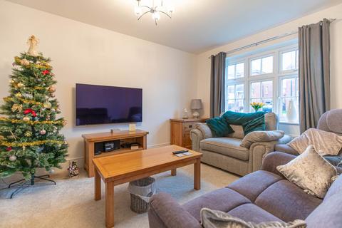 undefined, Arthur Keene Close, Stonehouse