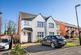 Arthur Keene Close, Great Oldbury, Stonehouse