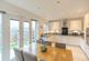 Additional image 2 of Arthur Keene Close, Great Oldbury, Stonehouse