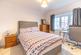 Additional image 11 of Arthur Keene Close, Great Oldbury, Stonehouse